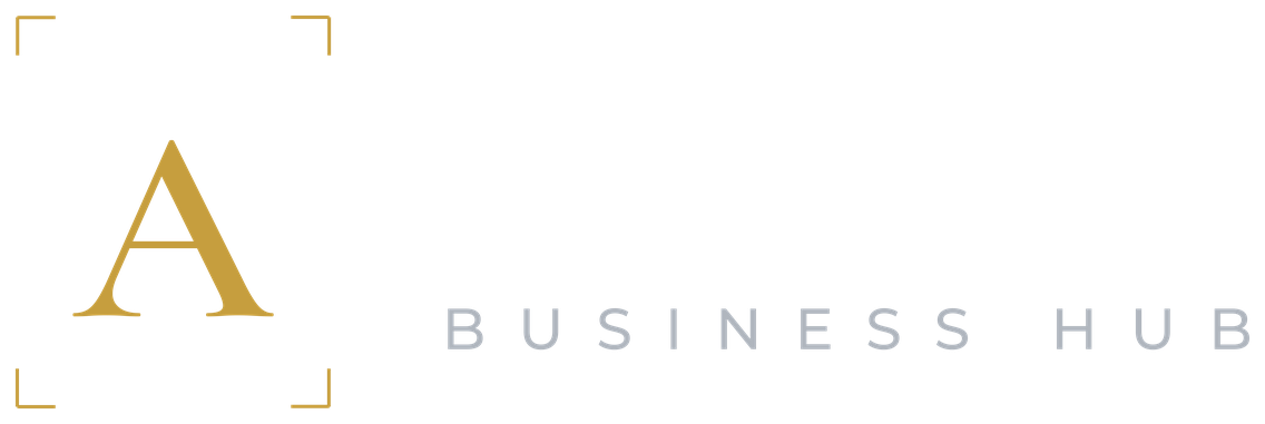 AVREMO Business Hub
